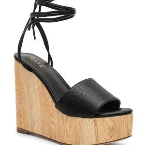 RAYE Amboy Wedge